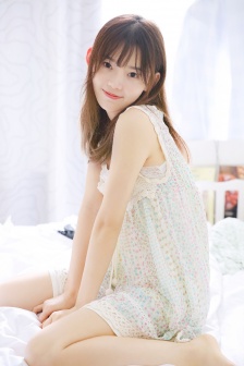 飞哥大英雄剧情介绍